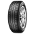 Vredestein QUATRAC 5  [88] V  XL  ZR 205/45 R17 88V Négyévszakos