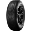 Vredestein QUATRAC  [82] H  ZR 195/50 R15 82H Négyévszakos
