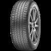 Vredestein Quatrac Pro+ 205/55 R19 97V XL FSL