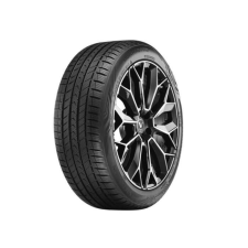 Vredestein Quatrac Pro+ 215/40 R17 87Y XL négyévszakos gumi négyévszakos gumiabroncs