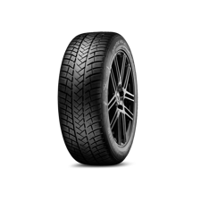 Vredestein Quatrac Pro+ 215/50 R17 95W XL  FSL négyévszakos gumiabroncs