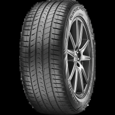 Vredestein Quatrac Pro+ 235/35 R19 91Y FR XL négyévszakos gumiabroncs