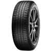 Vredestein Quatrac Pro 245/35 R18 92Y XL