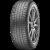 Vredestein Quatrac Pro+ 245/40 R18 97Y XL MFS
