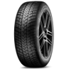 Vredestein Quatrac Pro+ 255/50 R19 107Y XL  FSL