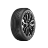 Vredestein Quatrac Pro+ 275/35 R19 100Y XL négyévszakos gumi