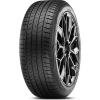 Vredestein QUATRAC PRO+  [97] Y  XL  ZR 245/40 R18 97Y Négyévszakos