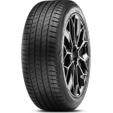 Vredestein QUATRAC PRO+  [97] Y  XL  ZR 245/40 R18 97Y Négyévszakos négyévszakos gumiabroncs