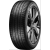 Vredestein Quatrac Pro EV 205/45 R17 88W XL négyévszakos gumi