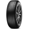 Vredestein Quatrac Pro EV 225/45 R17 94W XL  FSL