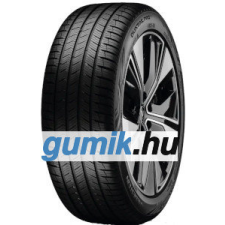 Vredestein Quatrac Pro EV ( 235/50 R19 103W XL EV ) négyévszakos gumiabroncs