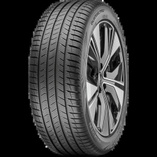 Vredestein Quatrac Pro EV 255/45 R19 104W EV FR XL négyévszakos gumiabroncs