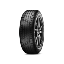 Vredestein Quatrac Pro EV 255/45 R20 105V XL  FSL négyévszakos gumiabroncs