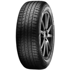 Vredestein QUATRAC PRO XL FSL 225/50 R17 98W Négyévszakos négyévszakos gumiabroncs