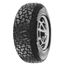 Vredestein Snow Classic 155/80 R15 82Q téli gumiabroncs