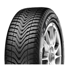 Vredestein Snowtrac 5 165/65 R14 79T téli gumiabroncs