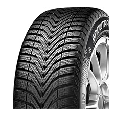 Vredestein Snowtrac 5 ( 185/65 R14 86T ) téli gumiabroncs