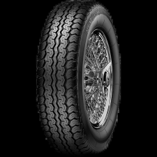 Vredestein sprint classic 175/80 R14 88H nyári gumiabroncs