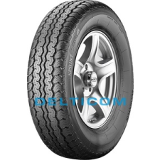 Vredestein SPRINT Classic ( 205/60 R13 86V ) nyári gumiabroncs
