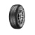 Vredestein T-Trac 2 165/65 R14 79T nyári gumi