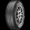 Vredestein T-Trac 2 165/70 R14 81T