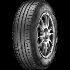 Vredestein T-Trac 2 165/70 R14 81T nyári gumiabroncs