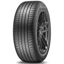 Vredestein Ultrac 215/45 R17 91W XL  FSL nyári gumiabroncs