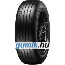 Vredestein Ultrac ( 215/45 R17 91Y XL ) nyári gumiabroncs