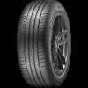 Vredestein Ultrac 225/55 R18 102Y XL FSL
