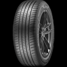 Vredestein Ultrac 225/55 R18 102Y XL FSL nyári gumiabroncs
