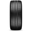 Vredestein ULTRAC + 235/50 R17 96Y