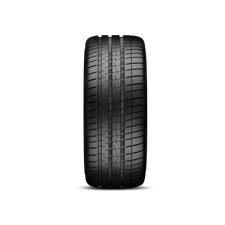 Vredestein ULTRAC + 235/50 R17 96Y nyári gumiabroncs