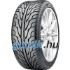 Vredestein Ultrac ( 235/65 R17 108V XL )