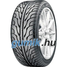 Vredestein Ultrac ( 235/65 R17 108V XL ) nyári gumiabroncs