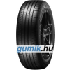 Vredestein Ultrac ( 255/60 R18 112W XL )
