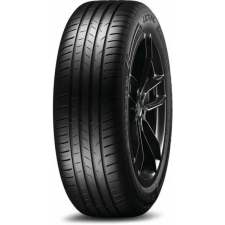 Vredestein ULTRAC  [84] Y  XL  ZR 205/40 R17 84Y Nyári gumi nyári gumiabroncs