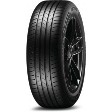 Vredestein ULTRAC  [93] Y  XL  ZR 205/50 R17 93Y Nyári gumi nyári gumiabroncs