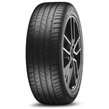 Vredestein ULTRAC +  [94] W  XL 205/55 R16 94W Nyári gumi nyári gumiabroncs