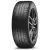 Vredestein ULTRAC +  [96] V  ZR 215/60 R17 96V Nyári gumi