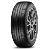  Vredestein ULTRAC PRO  [101] Y  ZR 235/55 R19 101Y Nyári gumi