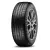Vredestein Ultrac Pro 215/45 R18 93Y XL nyári gumi