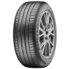 Vredestein Ultrac Pro 245/30 R20 90Y XL