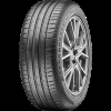 Vredestein Ultrac Pro 295/30 R22 103Y XL