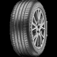 Vredestein Ultrac Pro 295/35 R21 107Y FR XL nyári gumiabroncs