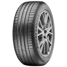 Vredestein Ultrac Pro 295/40 R21 111Y XL nyári gumiabroncs
