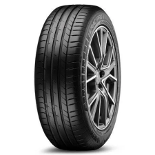 Vredestein ULTRAC PRO XL FSL 265/40 R22 106Y Nyári gumi nyári gumiabroncs