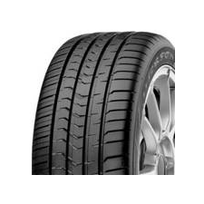 Vredestein Ultrac Satin 225/45 R18 95Y XL FR nyári gumiabroncs