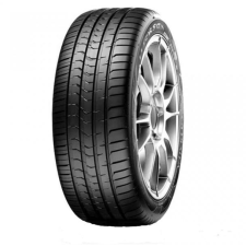 Vredestein Ultrac Satin 245/50 R19 105W XL nyári gumiabroncs