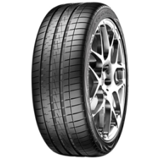 Vredestein Ultrac Vorti+ 255/35 R18 94Y XL FR nyári gumiabroncs