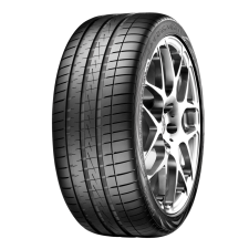Vredestein Ultrac Vorti+ 275/35 R19 100Y XL nyári gumiabroncs